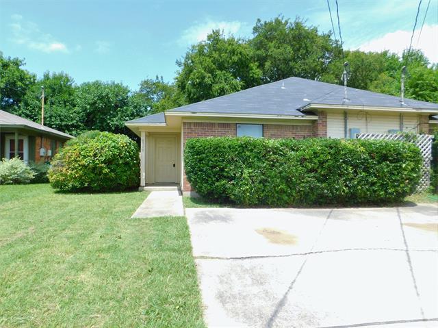 Foto principal - 3305 Gardenview Cir