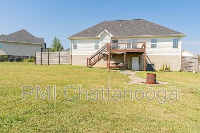 Building Photo - 7173 Brady Dr