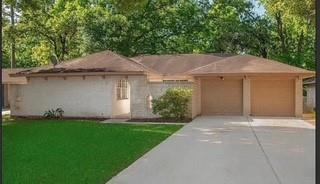 Foto principal - 3419 Gary Ln