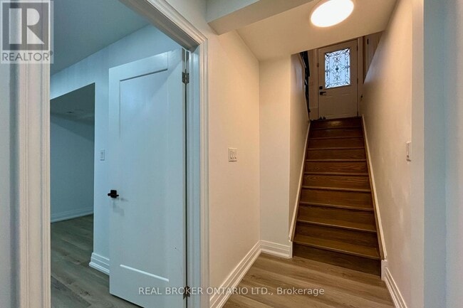 Building Photo - 48 Bellefontaine St