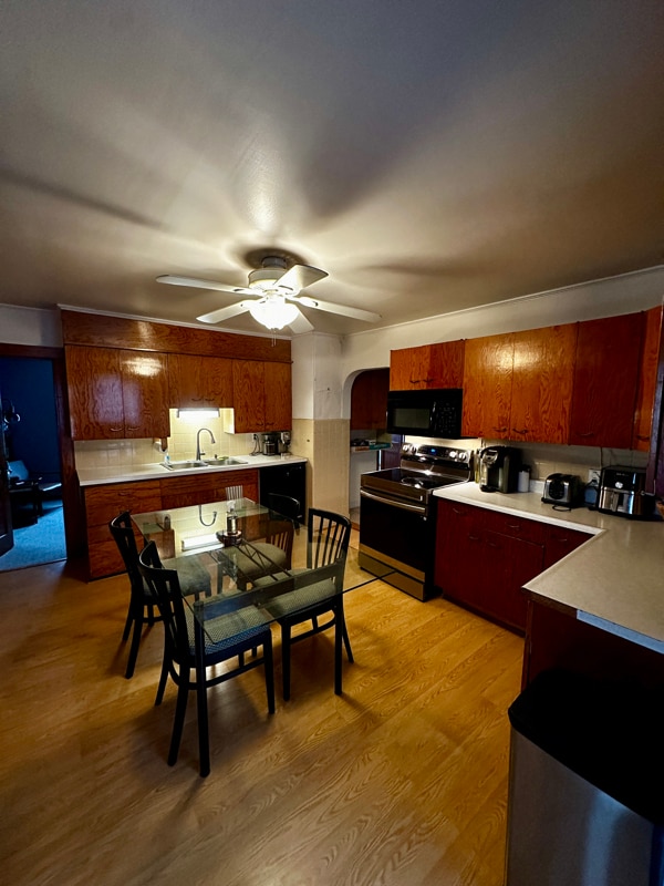 Photo - 2 Canfield St Apartment