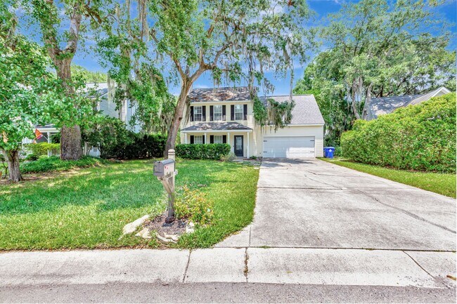 Foto del edificio - Beautiful Home in Center Lake – Prime Moun...