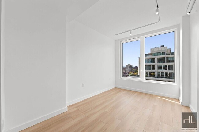 Foto del edificio - St Marks Place