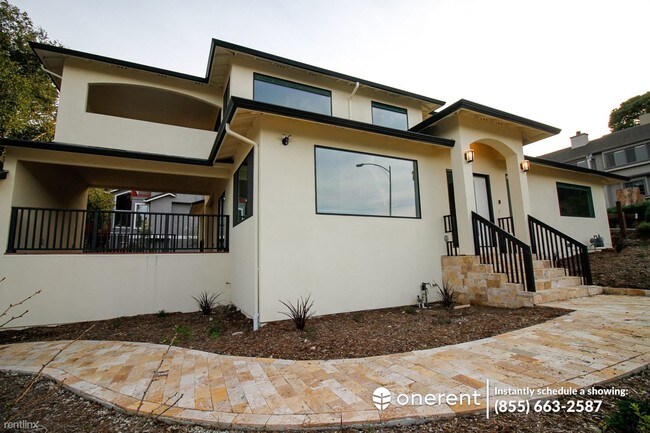 Building Photo - 3 br, 3 bath House - 22772 Alcalde Road -