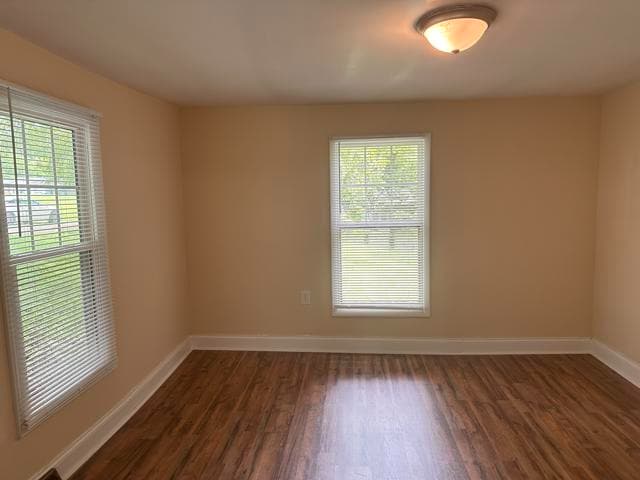 Building Photo - 1849 Hilltop Cir