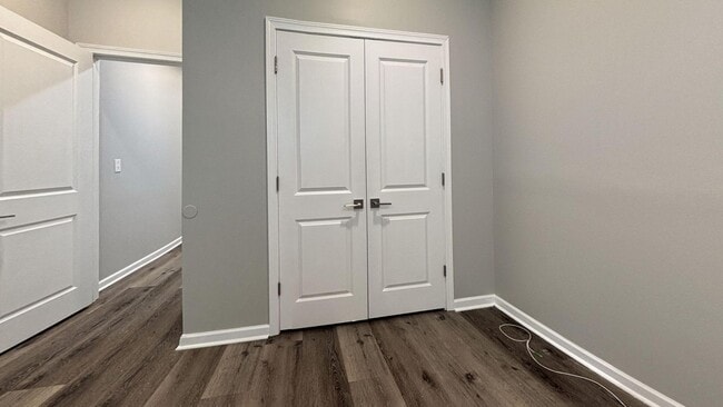 Photo - 3232 W Berks St Apartment