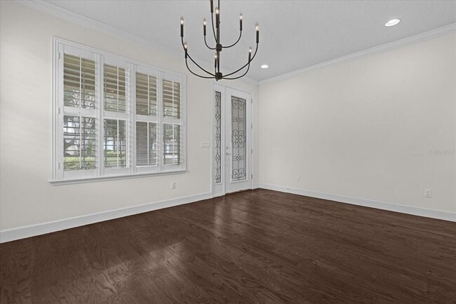 Foto del edificio - 11803 Aurelio Ln