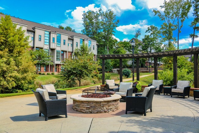 Chapel Hill North Apartments - Chapel Hill, NC | Apartments.com