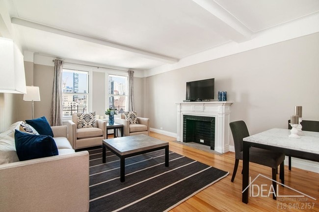 Building Photo - 409 Washington Ave