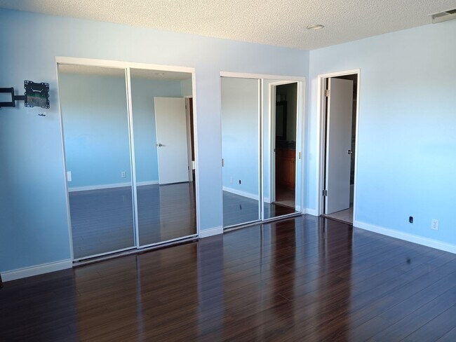Foto del edificio - ***New Rental Home***