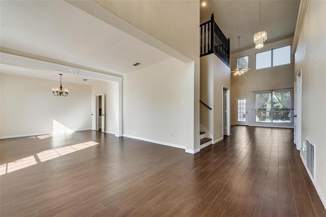 Building Photo - 1379 Edmonton Dr