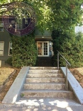 Foto principal - 1526 SE Hawthorne Blvd