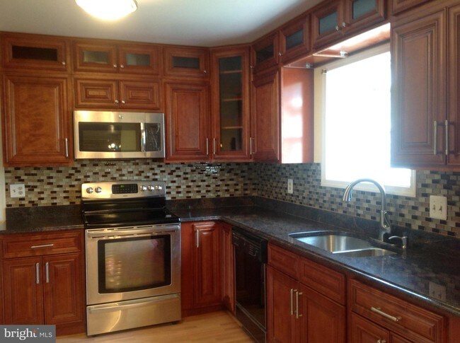 Building Photo - 13205 Rippling Brook Dr