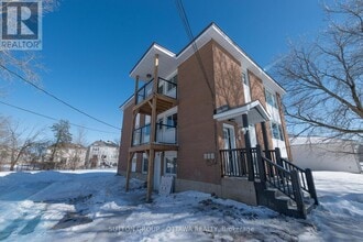 Building Photo - 2419 Pagé Rd