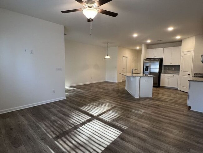 Photo - Live New at Arbor Mill — 1 Month FREE for a Limited Time House