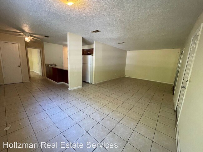 Building Photo - 3 br, 1.5 bath House - 476 Dykes Street