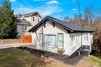 Building Photo - 2128 Hosea L Williams Dr NE