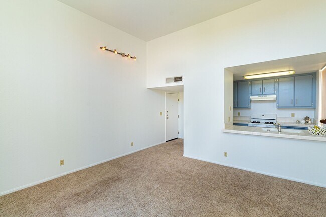 Building Photo - 1751 S. Bentley