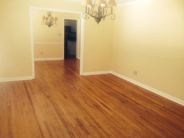 Building Photo - 2209 Jerry Jones Dr