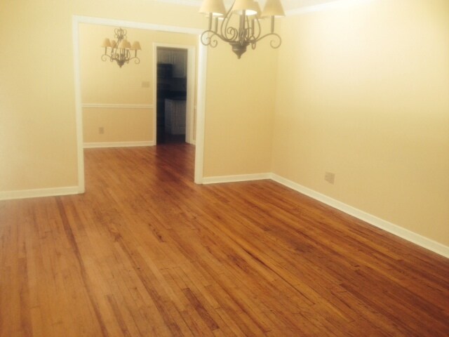 Foto del edificio - 2209 Jerry Jones Dr