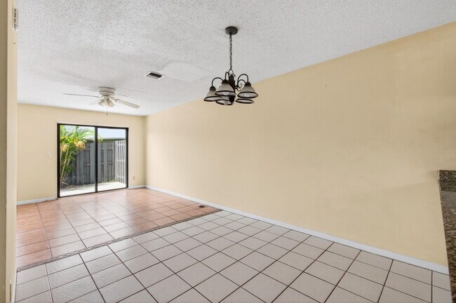 Foto del edificio - 2006 Wharf Ln