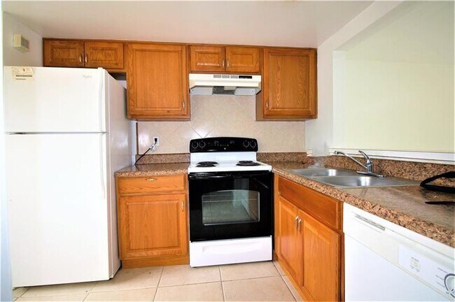 Foto del edificio - 3869 NW 90th Ave