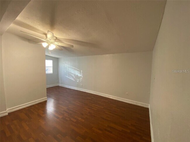 Foto del edificio - 3803 Ferguson St