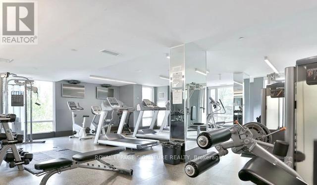 Photo du bâtiment - 60 Berwick Ave