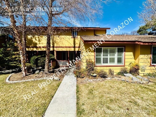Building Photo - 2440 Newcastle Way