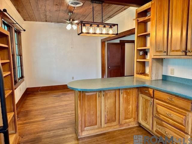 Foto del edificio - 1522 Stephens Ave