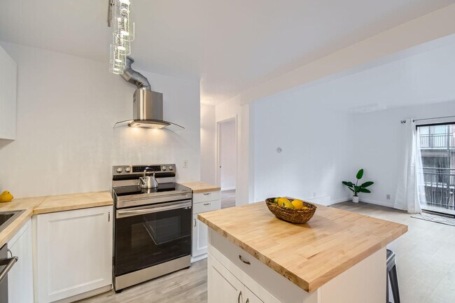 Foto del edificio - 5995 W Hampden Ave