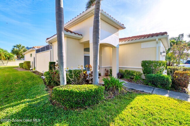 Foto del edificio - 8657 Villanova Dr