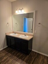 Building Photo - 5640 Rainflower Terrace Ln