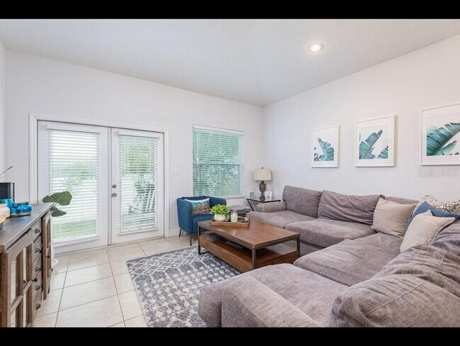 Foto del edificio - 3 Bedroom/2.5 Bathroom + Office | Welcome ...