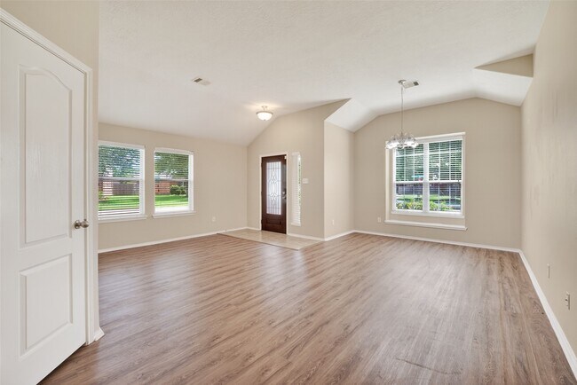 Building Photo - 2507 Cypress Springs Ct