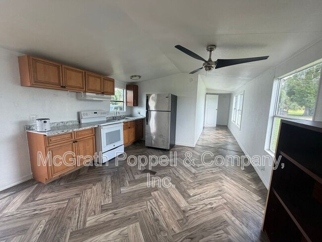 Building Photo - 7229 Halima Rd