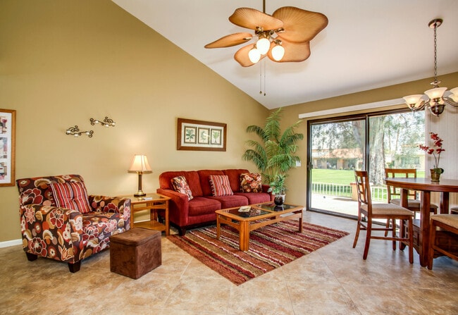 Building Photo - 40553 Pebble Beach Cir