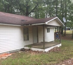 Building Photo - 263 County Road 212