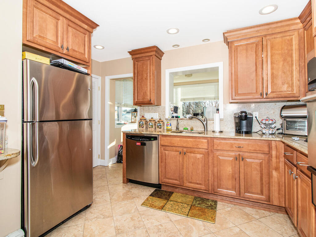 38 Meadow Ln Unit 2, Pleasantville, NY 10570 Apartments in Pleasantville, NY