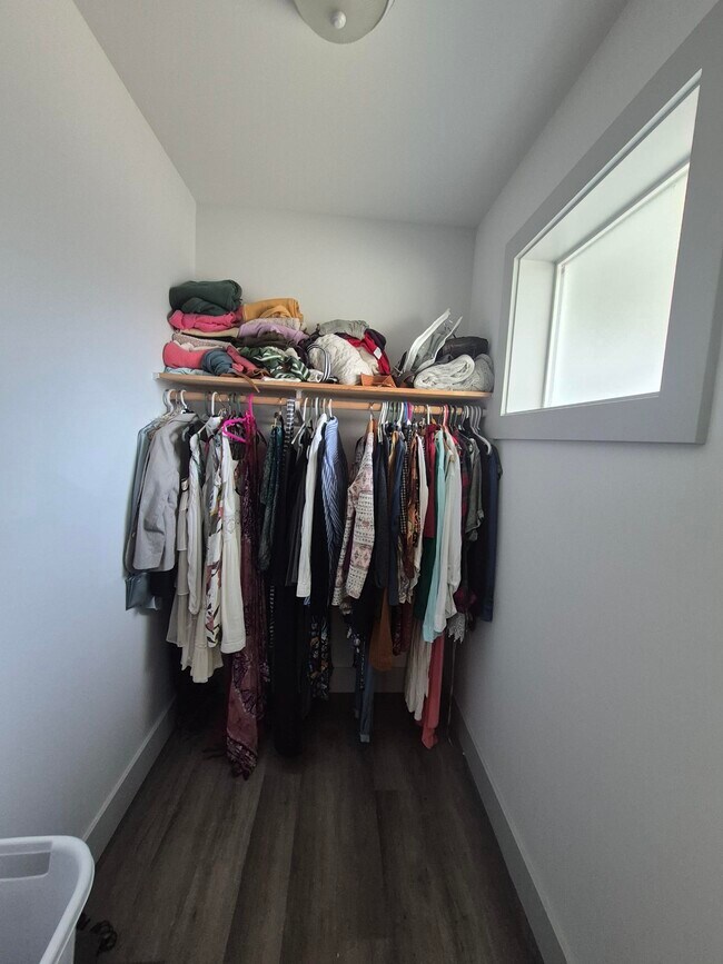 Photo du bâtiment - 2513 W Trail Ct