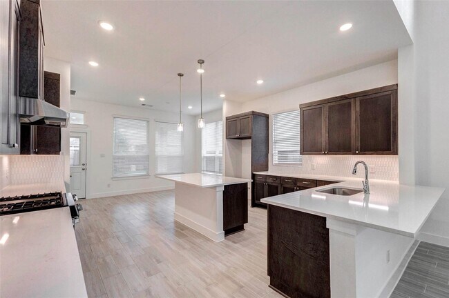 Foto del edificio - 11134 Plateau Oak Dr