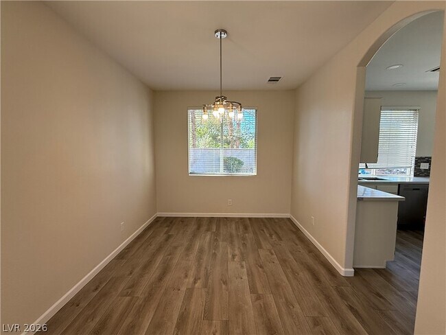 Foto del edificio - 1908 Thunder Ridge Cir