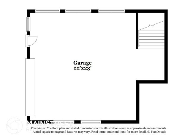 Foto del edificio - 145 Gurley Ln