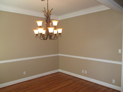 Building Photo - 504 Wyndham Hall Ln