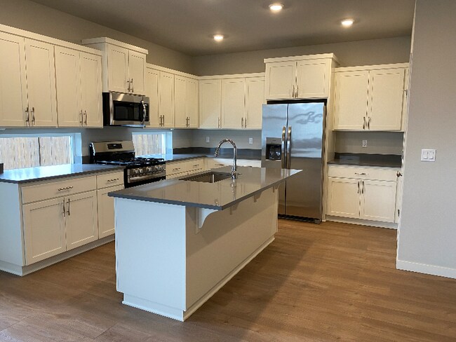 Foto del edificio - 23839 SW Black Tortoise Ter