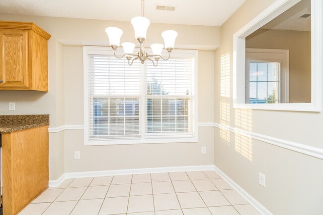 Building Photo - 7014 Mudshark Pl
