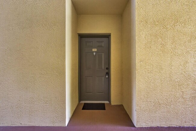 Foto del edificio - 6510 Emerald Dunes Dr