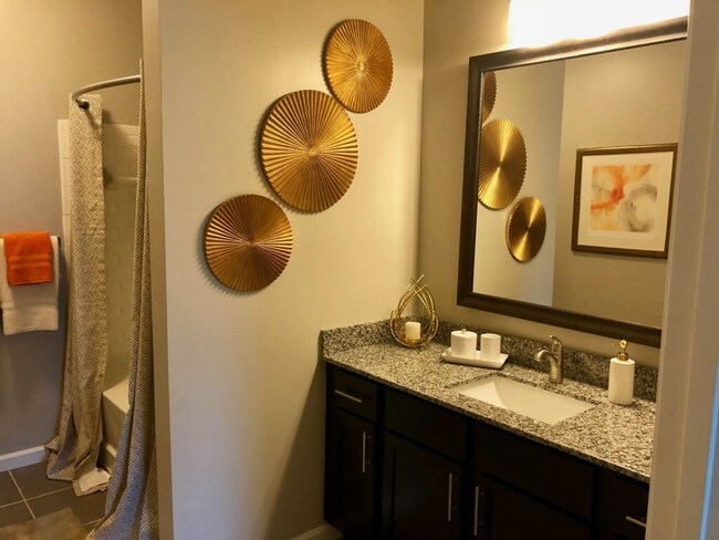 ascot point village apartments asheville nc apartments com