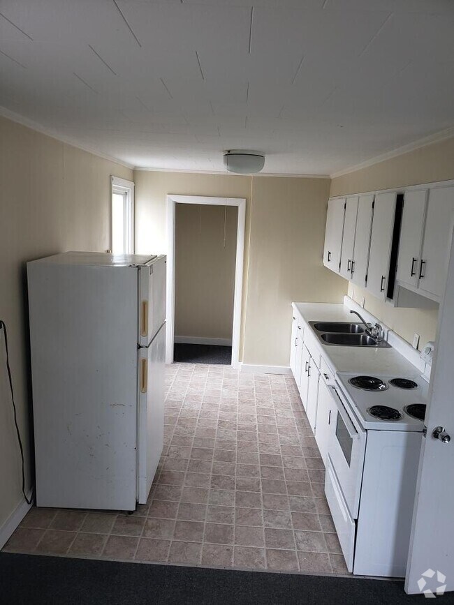 Apartments for rent near WashburnNorlands Living History Center in