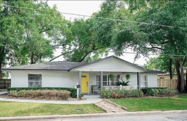 Renovated Home in the Heart of Winter Park! - Renovated Home in the Heart of Winter Park!